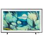 The Frame TV