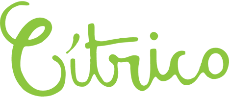 Citrico_Logo_Final_181214@2x